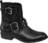 Bikerboots Dames Dames Bikerboots Dames Bikerboots Dames Bikerboots Bikerboots Dames Bikerboots Dames Bikerboots Dames qTpRwF